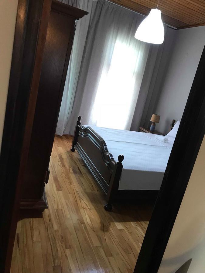 Apartamento Gorgiladze 66-58 Batumi Exterior foto