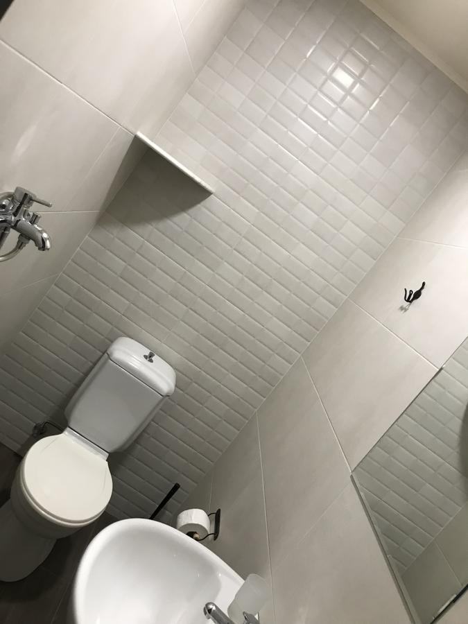 Apartamento Gorgiladze 66-58 Batumi Exterior foto